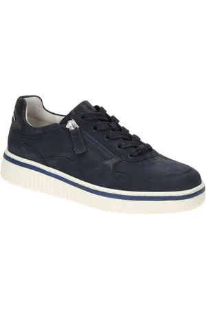 Gabor 66.408.36 Schnürschuh - Verkäufer: schuhe|kaufen