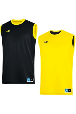 Jako Fußballtrikot Herren Wendetrikot Change 2.0 4151 - Verkäufer: CORTEXPOWER