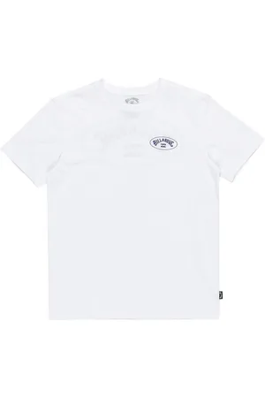 Billabong T-Shirt