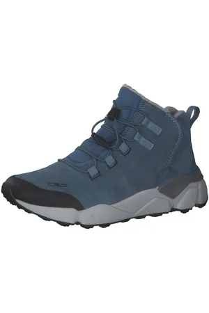 CMP Damen Boots Yumala Snow Boot WP 31Q4996 Winterstiefel - Verkäufer: CORTEXPOWER