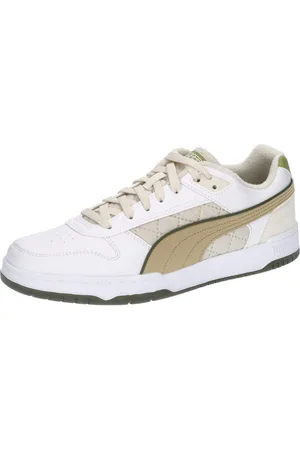 PUMA Unisex Sneaker RBD Game Low Van Life 392483 Sneaker - Verkäufer: CORTEXPOWER