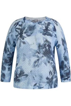 Rabe Longpullover Pullover 4309 - Verkäufer: Modehaus Rusche