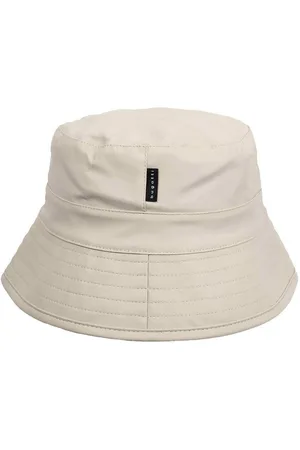 Bugatti Fischerhut Polyester Kopfbedeckung (1-St) - Verkäufer: FRAAS