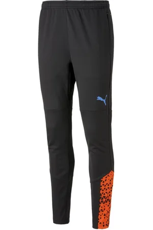 PUMA Trainingshose Herren Trainingshose individualCUP Training Pants 658295 - Verkäufer: CORTEXPOWER