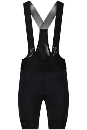 CMP Fahrradhose Herren Radhose Man Bike Bib 34C7837 - Verkäufer: CORTEXPOWER