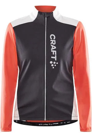 Craft Outdoorjacke Damen Radjacke Core Bike Subz Lumen Jacket W 1912361 - Verkäufer: CORTEXPOWER