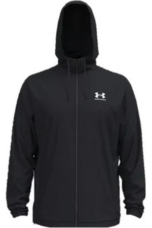 Under Armour Windbreaker Under Armour Herren Windbreaker Rival Wvn Windbreaker 1390149 - Verkäufer: CORTEXPOWER