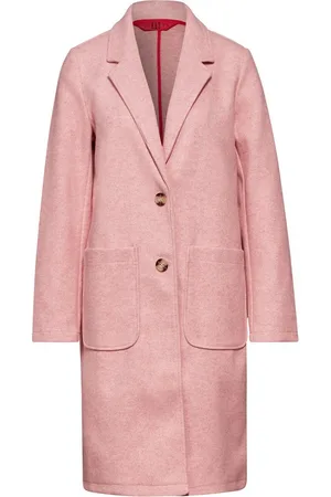 Street one Outdoorjacke - Verkäufer: studioK - fashion styled for women men kids