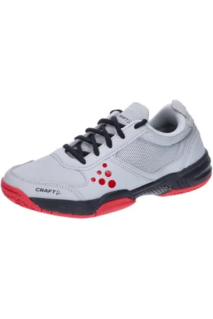 Craft Damen Hallenschuhe I2 CONTROL W Hallenschuh - Verkäufer: CORTEXPOWER