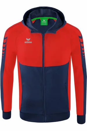 Erima Trainingsjacke Kinder Trainingsjacke Six Wings - Verkäufer: CORTEXPOWER