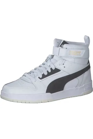 PUMA Unisex Sneaker RBD Game 385839 Sneaker - Verkäufer: CORTEXPOWER