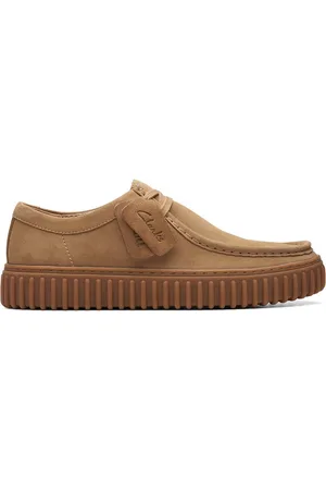 Clarks Torhill Lo Schnürschuh - Verkäufer: Schuhe Lüke