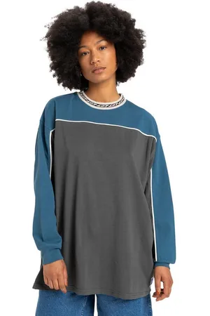 Quiksilver Funktionstop Global Heat