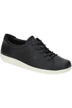 Ecco 20658301001 Schnürschuh - Verkäufer: Schuhhaus Strauch