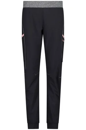 CMP Trekkinghose Damen Outdoor Hose Light Climb Pant 31T7696 - Verkäufer: CORTEXPOWER