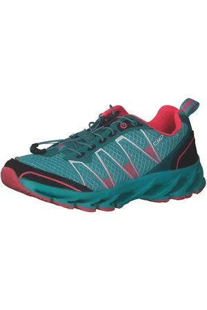 CMP Kinder Trail Running Schuhe Altak 2.0 30Q9674J Trailrunningschuh - Verkäufer: CORTEXPOWER