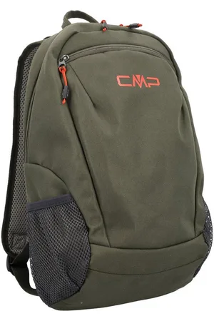 CMP Rucksack Kinder Rucksack Kids Phönix Hiking 10L Backpack 3V17964 - Verkäufer: CORTEXPOWER
