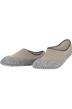 Falke Damen Hausschuhe Cosyshoe IN 46451 Hausschuh - Verkäufer: CORTEXPOWER