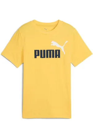 PUMA T-Shirt Jungen T-Shirt ESS 2 COLOR No.1 Logo Tee B 685778 - Verkäufer: CORTEXPOWER