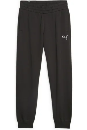 PUMA Trainingshose Damen Jogginghose BETTER ESSENTIALS Pants cl TR 675989 - Verkäufer: CORTEXPOWER