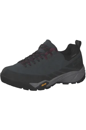 CMP Damen Wanderschuhe Mintaka WMN WP 3Q19586 Trekkingschuh - Verkäufer: CORTEXPOWER