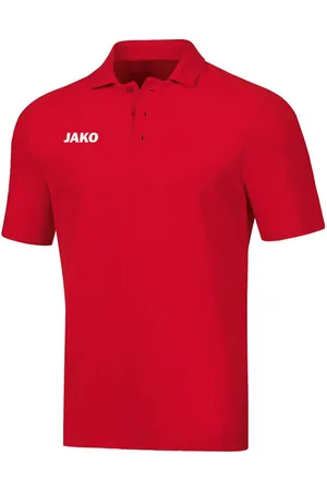 Jako Poloshirt Damen Poloshirt Base 6365 - Verkäufer: CORTEXPOWER