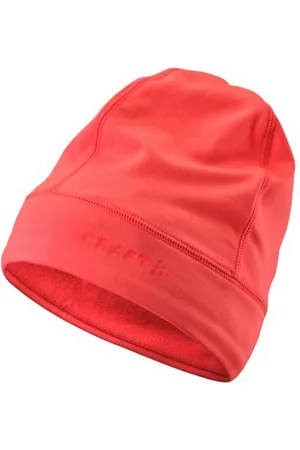 Craft Fleecemütze Mütze Core Essence Thermal Hat 1909932 - Verkäufer: CORTEXPOWER