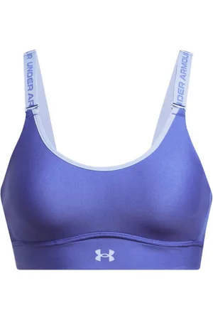 Under Armour Sport-BH Under Armour Damen Sport BH UA Infinity Mid 2.0 Bra 1384123 - Verkäufer: CORTEXPOWER