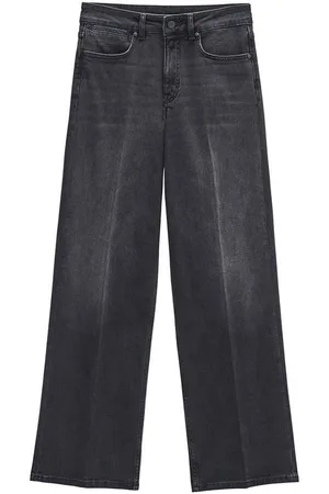 Someday Slim-fit-Jeans - Verkäufer: LÖNING Conceptstore & Onlineshop