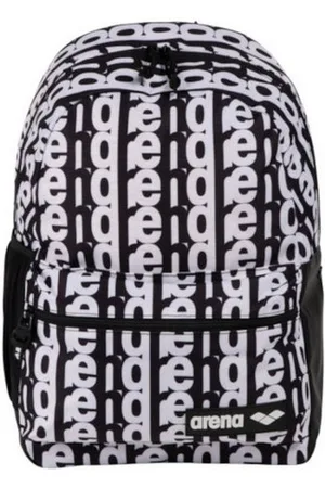 Arena Rucksack Rucksack Sport Schule 30L Team Allover 002484 - Verkäufer: CORTEXPOWER