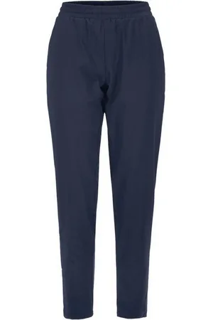 Craft Trainingshose Damen Trainingshose RUSH 2.0 TRAINING PANTS W 1914676 - Verkäufer: CORTEXPOWER