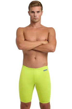 Arena Badehose Arnea Herren Badeshose MEN