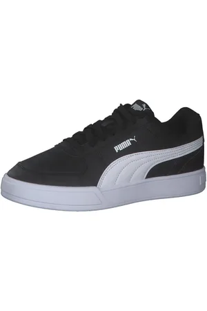 PUMA Unisex Sneaker Caven 380810 Sneaker - Verkäufer: CORTEXPOWER
