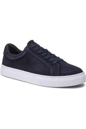 Vagabond Sneakers Paul 2.0 5383-040-67 Indigo Sneaker - Verkäufer: Modivo_de