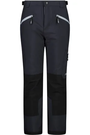 CMP Trekkinghose Kinder Skihose KID PANT 32W0504 - Verkäufer: CORTEXPOWER