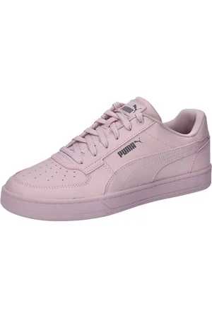 PUMA Unisex Sneaker Caven 2.0 New inline 392290 Sneaker - Verkäufer: CORTEXPOWER