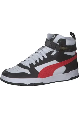 PUMA Unisex Sneaker RBD Game 385839 Sneaker - Verkäufer: CORTEXPOWER