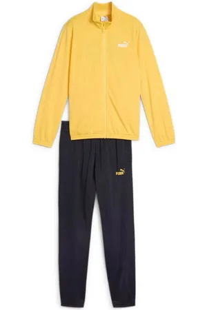 PUMA Trainingsanzug Kinder Trainingsanzug Poly Suit 686293 - Verkäufer: CORTEXPOWER