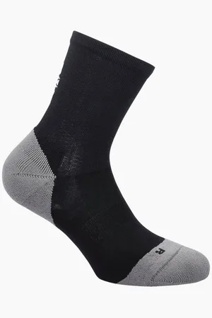 CMP Freizeitsocken Herren Socken RUNNING SOCK DRYARN MID 3I35987 - Verkäufer: CORTEXPOWER