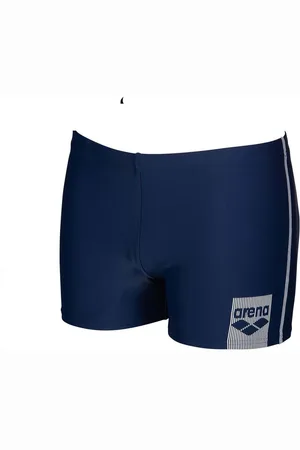 Arena Badehose Herren Badehose Basic Short 002294 - Verkäufer: CORTEXPOWER