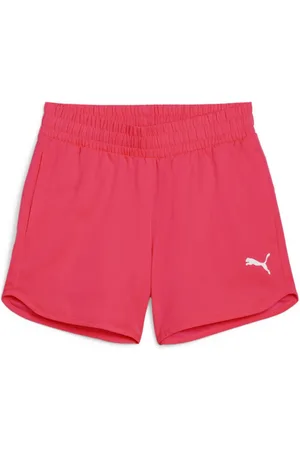 PUMA Trainingsshorts Mädchen Short Active Girl Short 587008 - Verkäufer: CORTEXPOWER