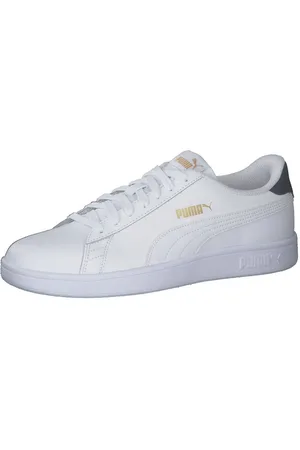 PUMA Unisex Sneaker Smash v2 L 365215 Sneaker - Verkäufer: CORTEXPOWER