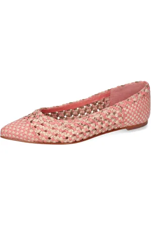 Melvin & Hamilton Fiora 2 Ballerina - Verkäufer: