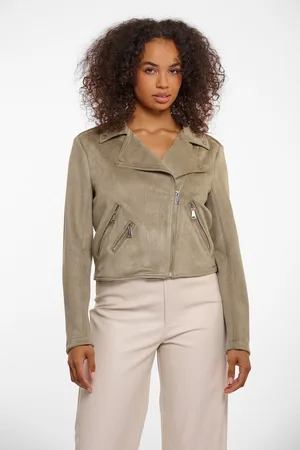 Rino & Pelle Outdoorjacke - Verkäufer: LÖNING Conceptstore & Onlineshop