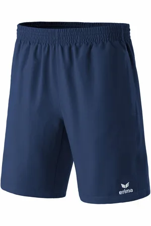 Erima Trainingsshorts Herren Short CLUB 1900 Shorts with inner Slip - Verkäufer: CORTEXPOWER