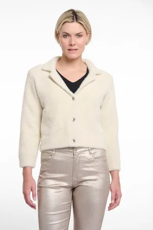 Rino & Pelle Outdoorjacke - Verkäufer: Schmitz Mode