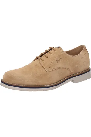 Sioux Encanio-715 Schnürschuh - Verkäufer: Online GmbH
