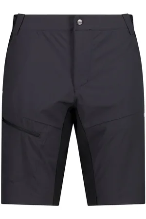 CMP Trainingsshorts Herren Short Man Bermuda 33T6667 - Verkäufer: CORTEXPOWER