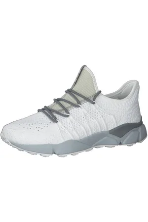 CMP Herren Trainingsschuhe Yedh 30Q9697 Trainingsschuh - Verkäufer: CORTEXPOWER