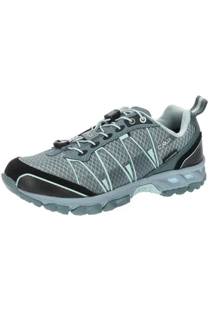 CMP Damen Trail Running Schuhe Altak 3Q48266 Trailrunningschuh - Verkäufer: CORTEXPOWER